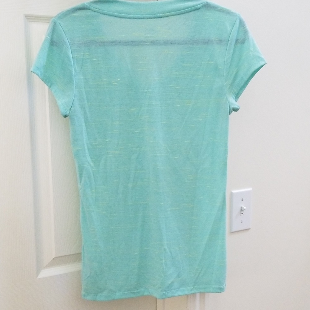 MossimoTee - Picture 2 of 2